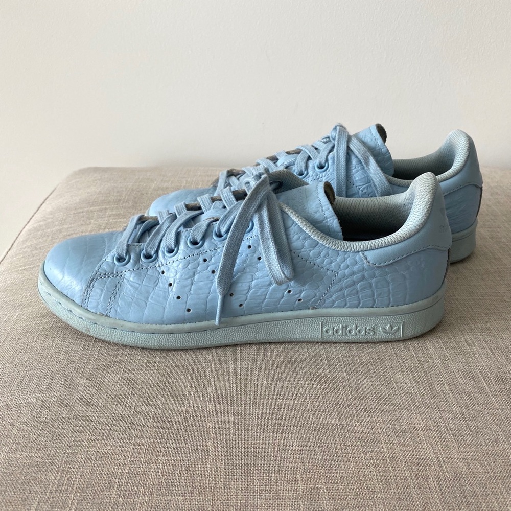 Women’s Adidas Originals Stan Smith